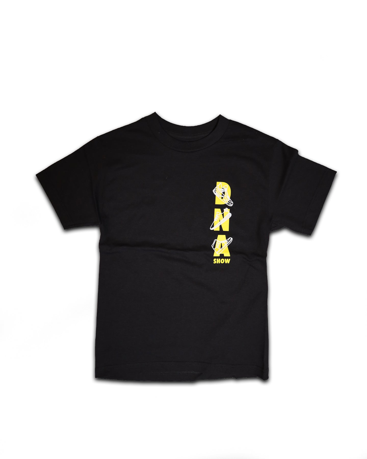 DNA SHOE TEE