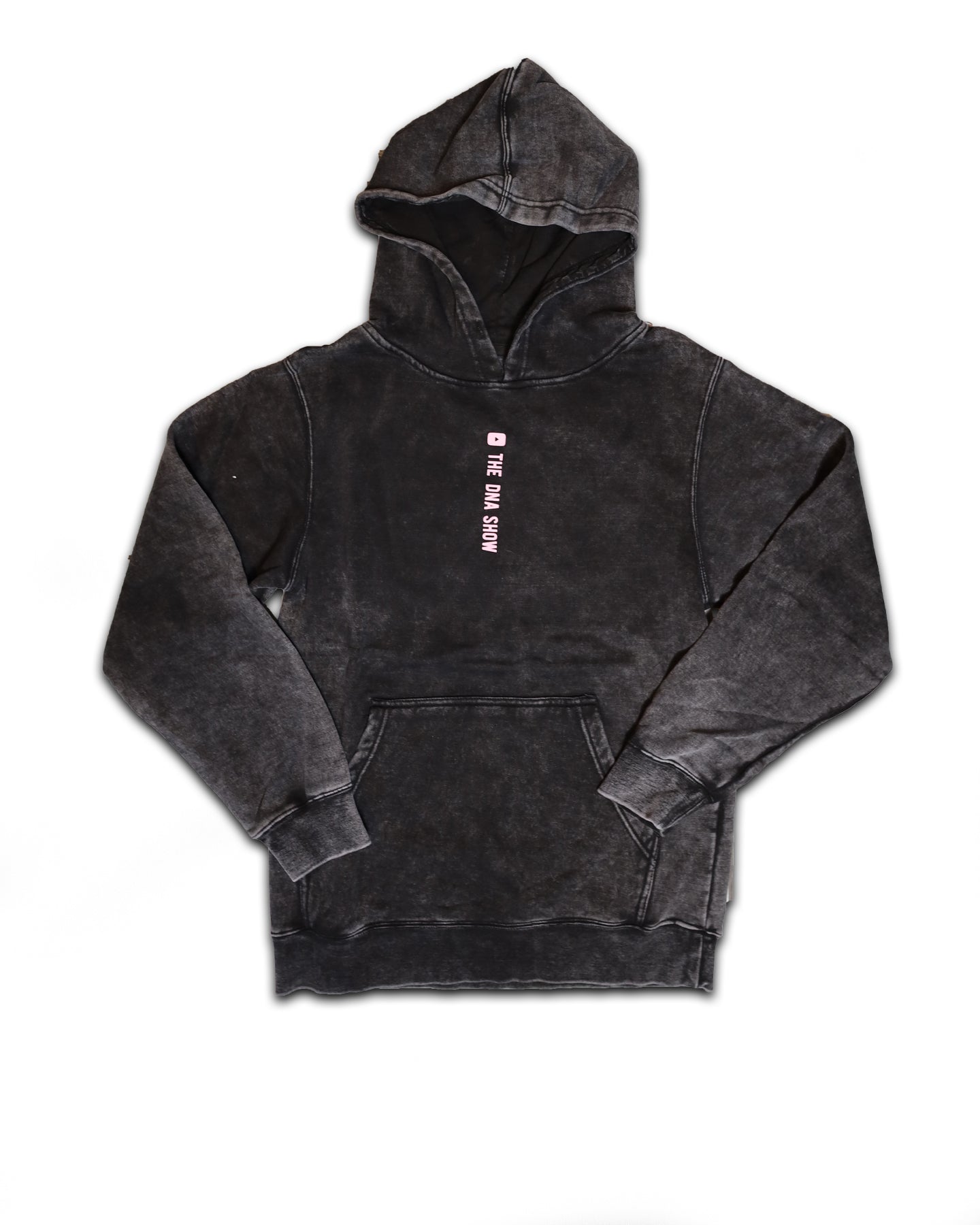FRESH HOODIE