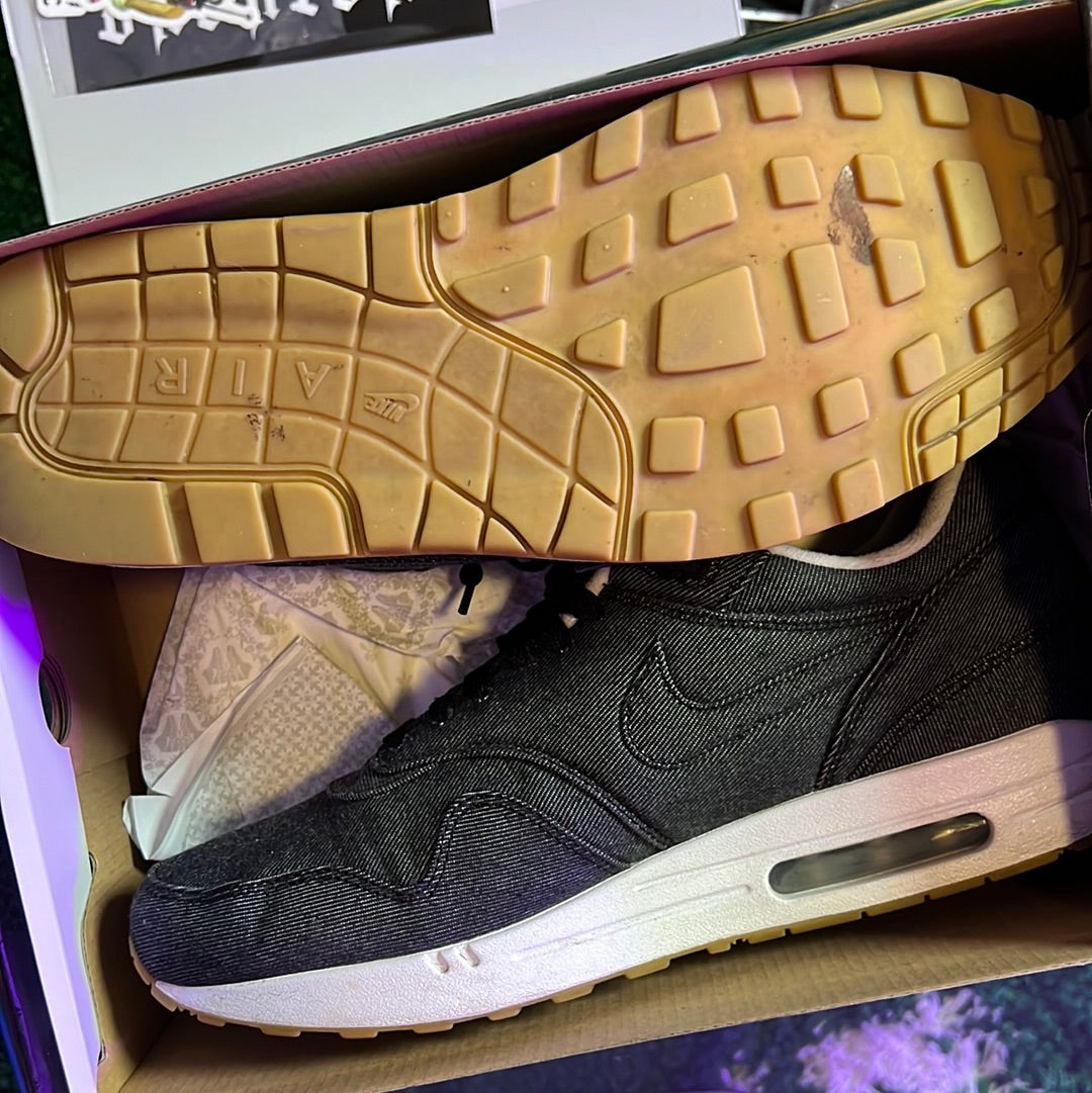 Nike Air Max 1 ID