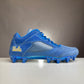 Air Jordan 5 Low Cleat UCLA PE (SZ 12)