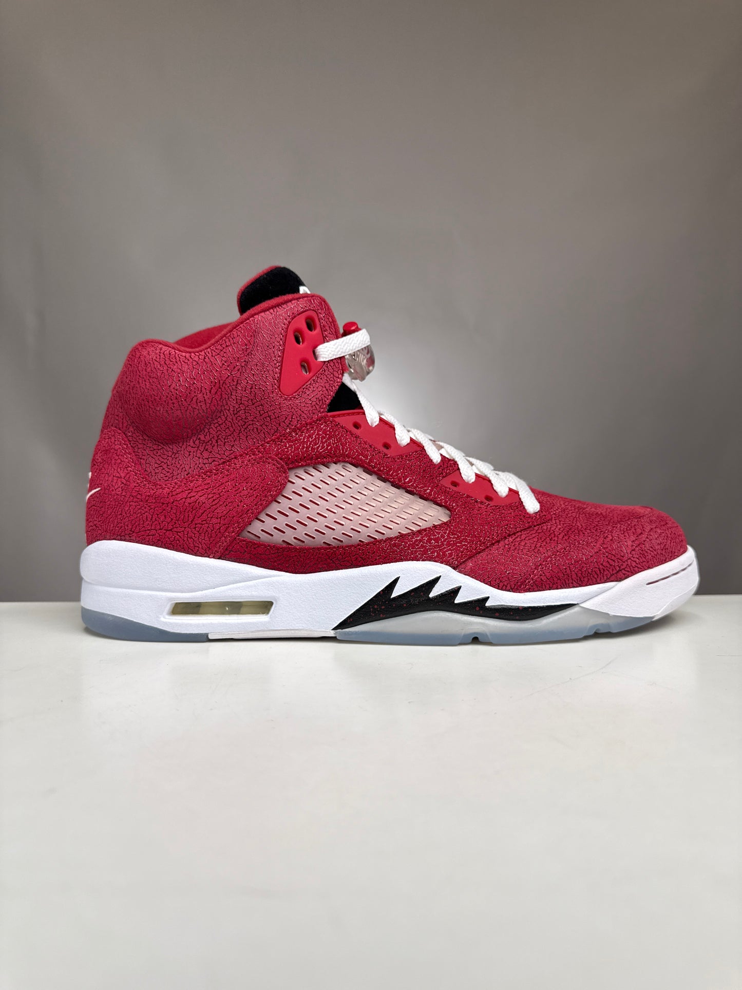 Air Jordan 5 Oklahoma PE
