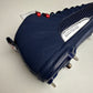 Air Jordan 12 Cleat MLB PE Navy (SZ 9)