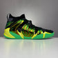 EQLZ 360 Nate Robinson