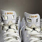 Air Jordan 6 Motorsport SAMPLE