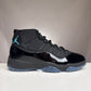Air Jordan 11 Gamma 2025
