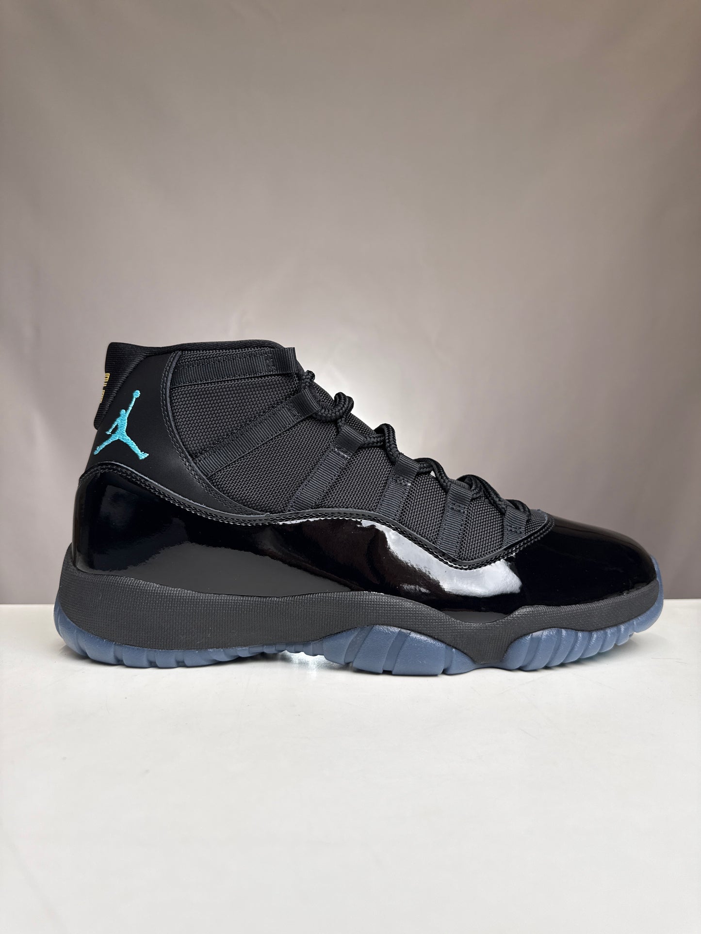 Air Jordan 11 Gamma 2025