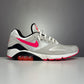 Nike Air 180