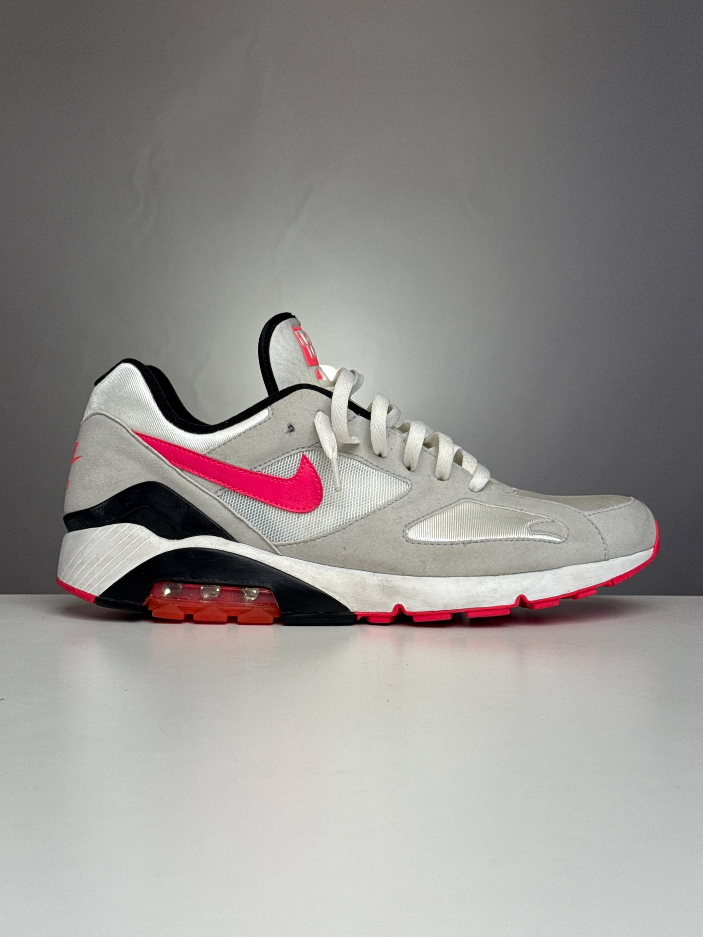 Nike Air 180