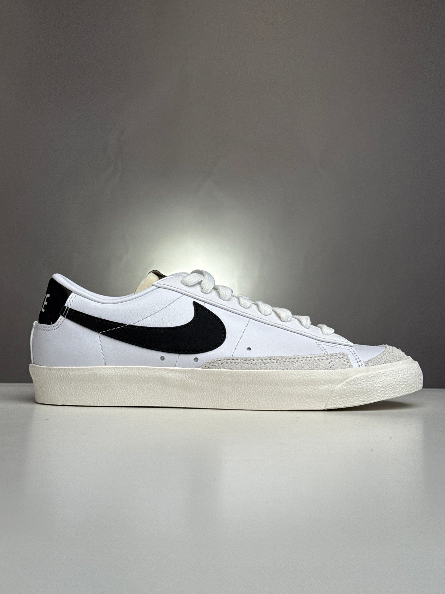 Nike Blazer Low ‘77 WMNS