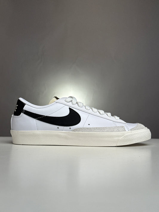 Nike Blazer Low ‘77 WMNS