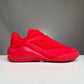 Converse Shai 001 Red