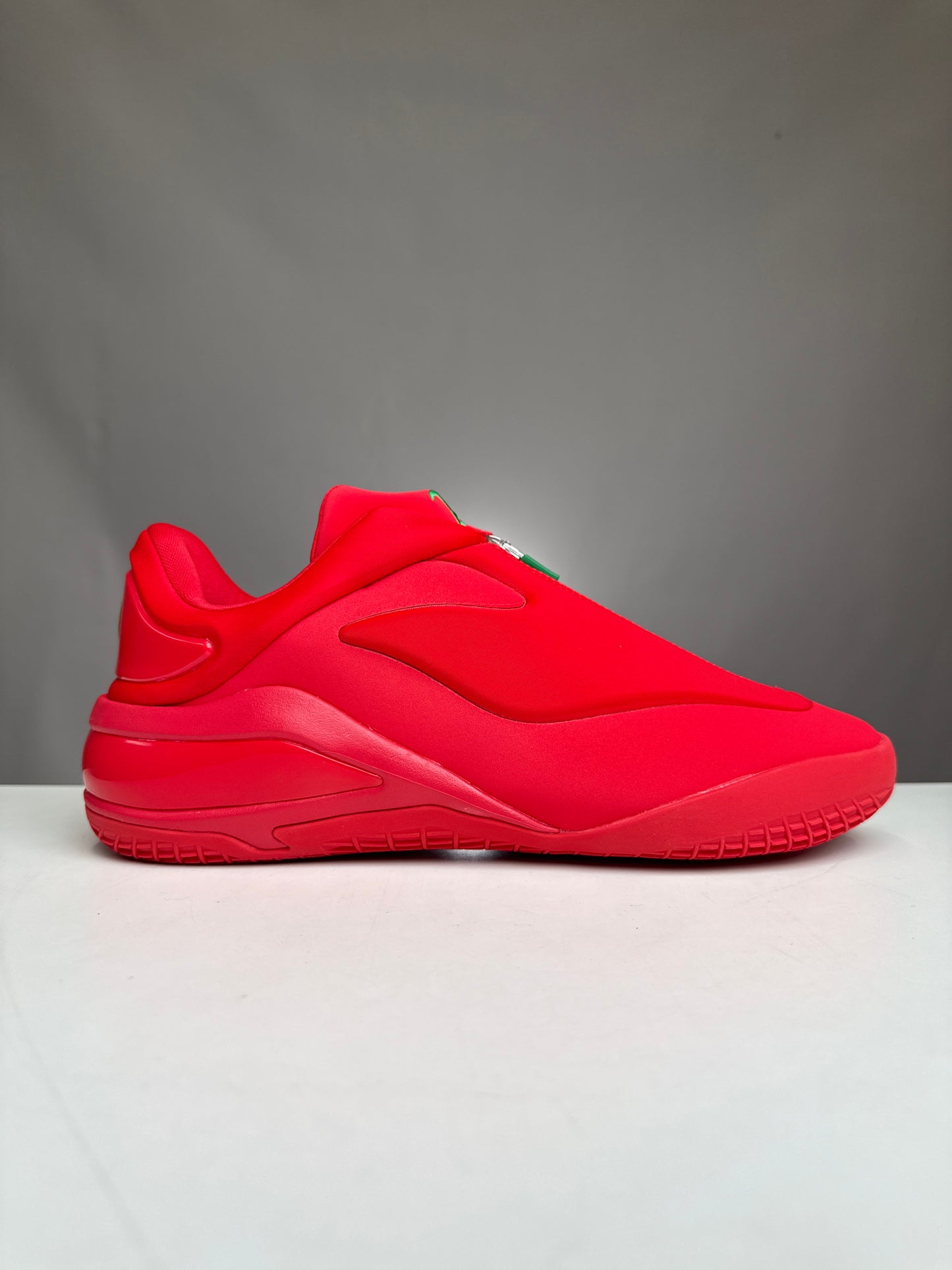 Converse Shai 001 Red