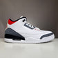 Air Jordan 3 CO.JP Denim (Katakana)