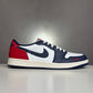 Air Jordan 1 Low OG Howard