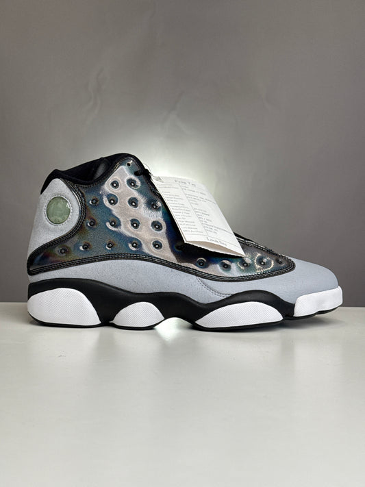 Air Jordan 13 Look See SAMPLE