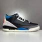 Air Jordan 3 Rare Air