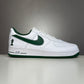 Nike Air Force 1 LeBron 4 Horseman