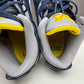 Air Jordan 3 Michigan PE