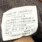 Nike Air Trainer 1 PRM Gucci SAMPLE