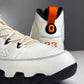 Air Jordan 9 Oregon State PE