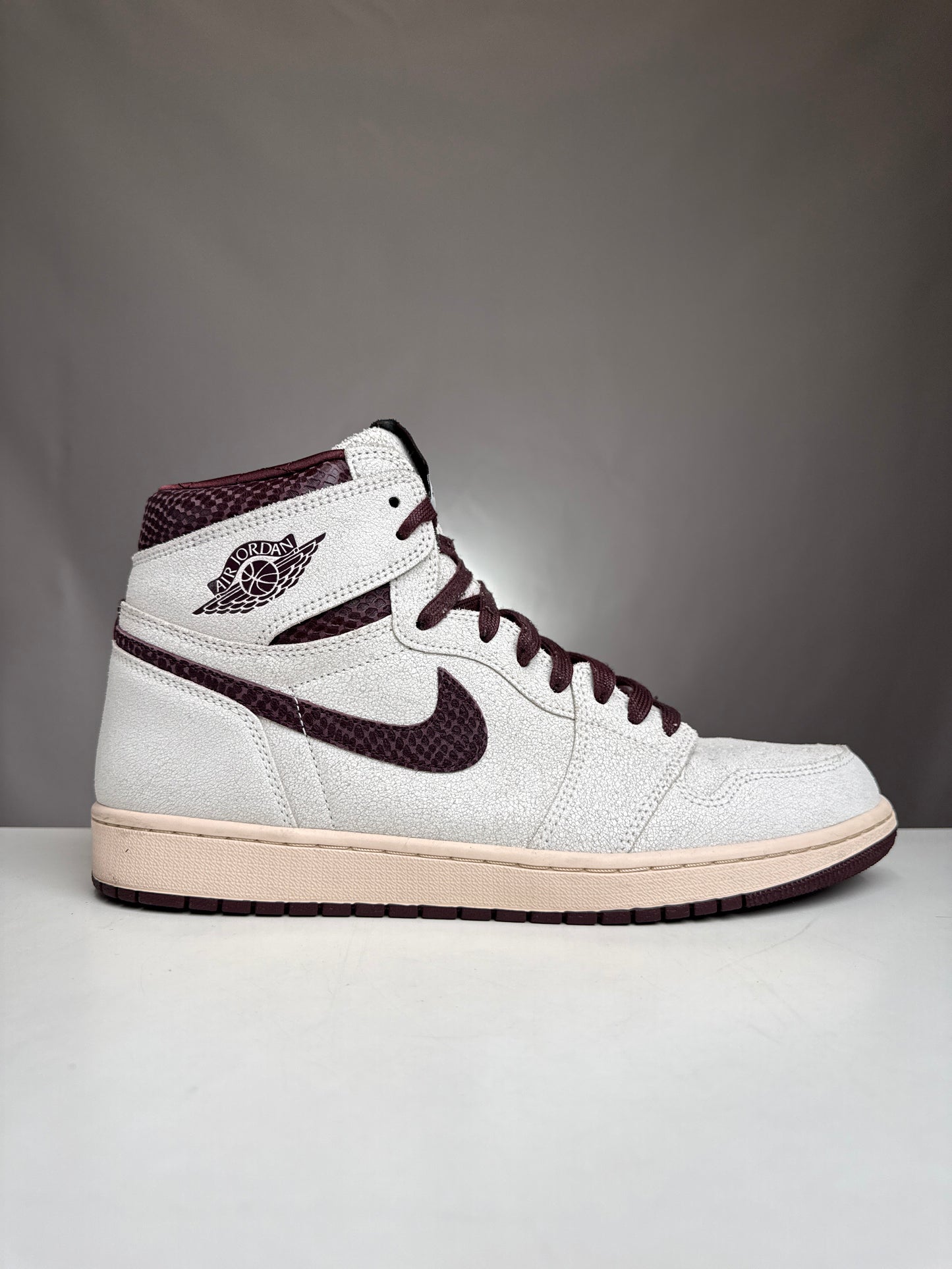 Air Jordan 1 High OG A Ma Maniere