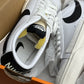 Nike Blazer Low ‘77 WMNS