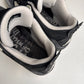 Air Jordan 4 Fear 2013