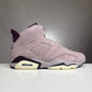 Air Jordan 6 A Ma Maniere (SZ 13)