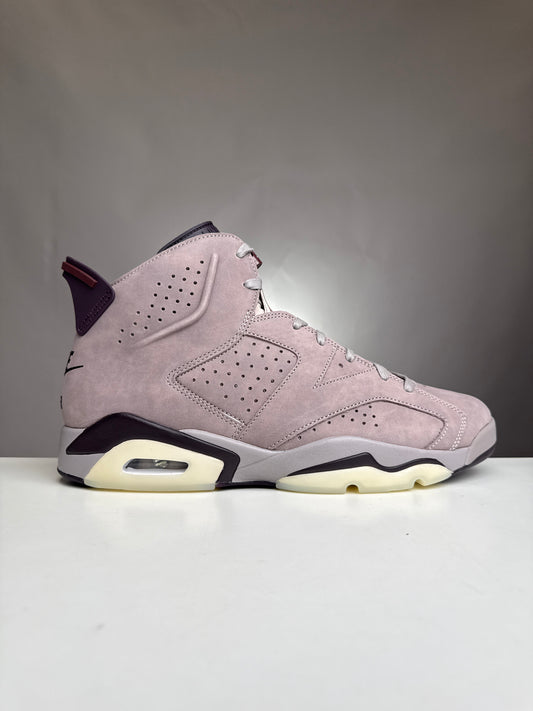 Air Jordan 6 A Ma Maniere (SZ 13)