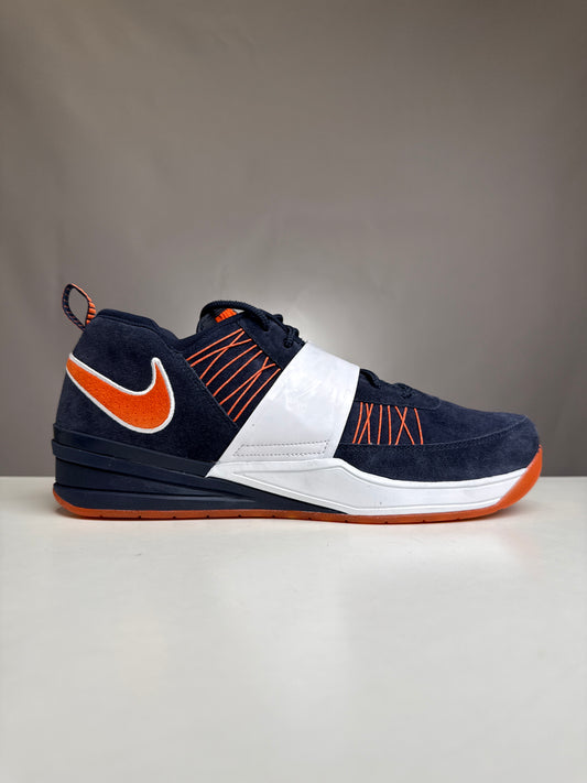 Nike Zoom Revis Trainer Bears PE