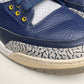 Air Jordan 3 Michigan PE