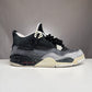 Air Jordan 4 Fear 2013