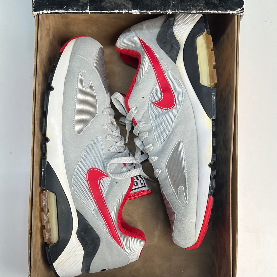 Nike air max 180 id Outlet