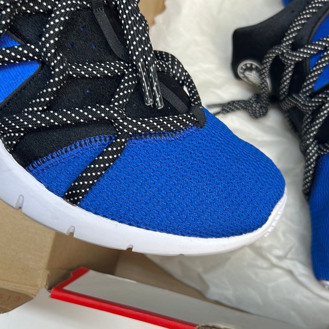 Nike Huarache NM DNA SHOW