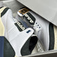 Air Jordan 3 A Ma Maniere Diffused Blue