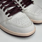 Air Jordan 1 High OG A Ma Maniere