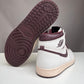 Air Jordan 1 High OG A Ma Maniere