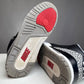 Air Jordan 3 Black Cement 2017