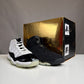 Air Jordan 6/11 DMP
