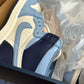 Air Jordan 1 High OG WMNS First In Flight