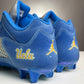 Air Jordan 5 Low Cleat UCLA PE (SZ 12)