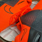 Nike Metcon 9 Orange