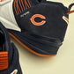 Nike Zoom Revis Trainer Bears PE