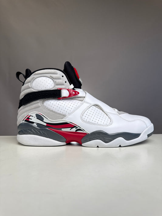 Air Jordan 8 Bugs 2013