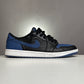 Air Jordan 1 Low OG Mystic Navy