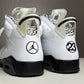 Air Jordan 6 Motorsport SAMPLE