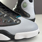 Air Jordan 13 Look See SAMPLE
