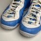 Nike Air Foamposite Pro OG University Blue