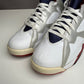 Air Jordan 7 Olympic 2004
