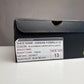 Jordan Formula 23 Wahlburger Black SAMPLE